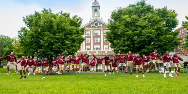 2019 jumping pic